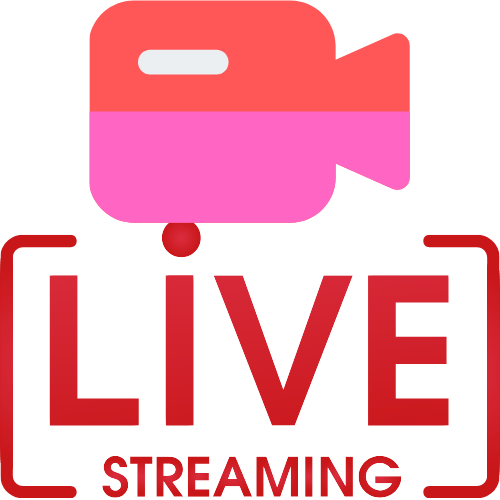 Www Firecams Com